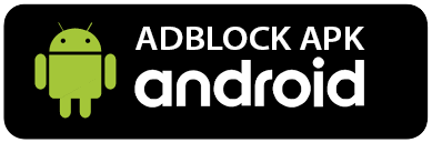 Download Scour AdBlock for Android