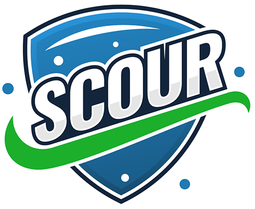 brand logo